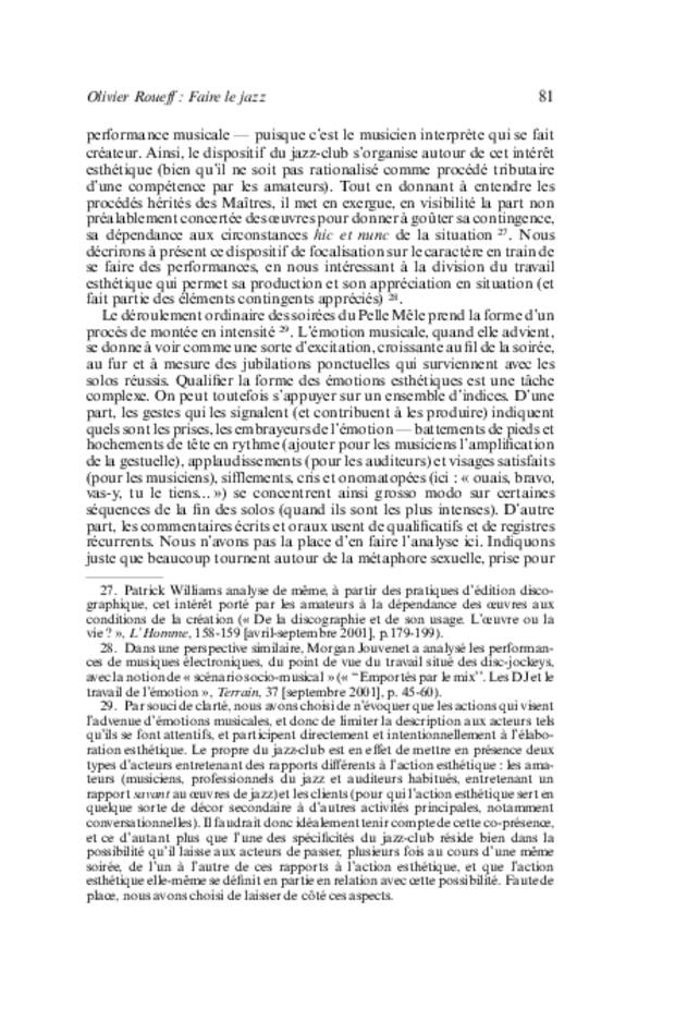Revue de musicologie, t. 88/1 (2002), extrait 6