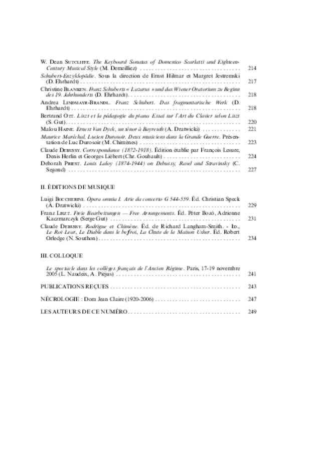 Revue de musicologie, t. 92/1 (2006), extrait 3