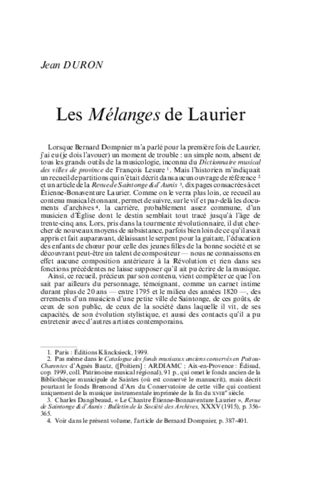 Revue de musicologie, t. 94/2 (2008), extrait 10