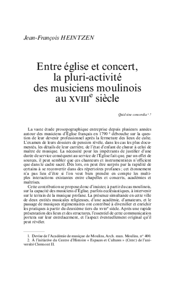 Revue de musicologie, t. 94/2 (2008), extrait 6