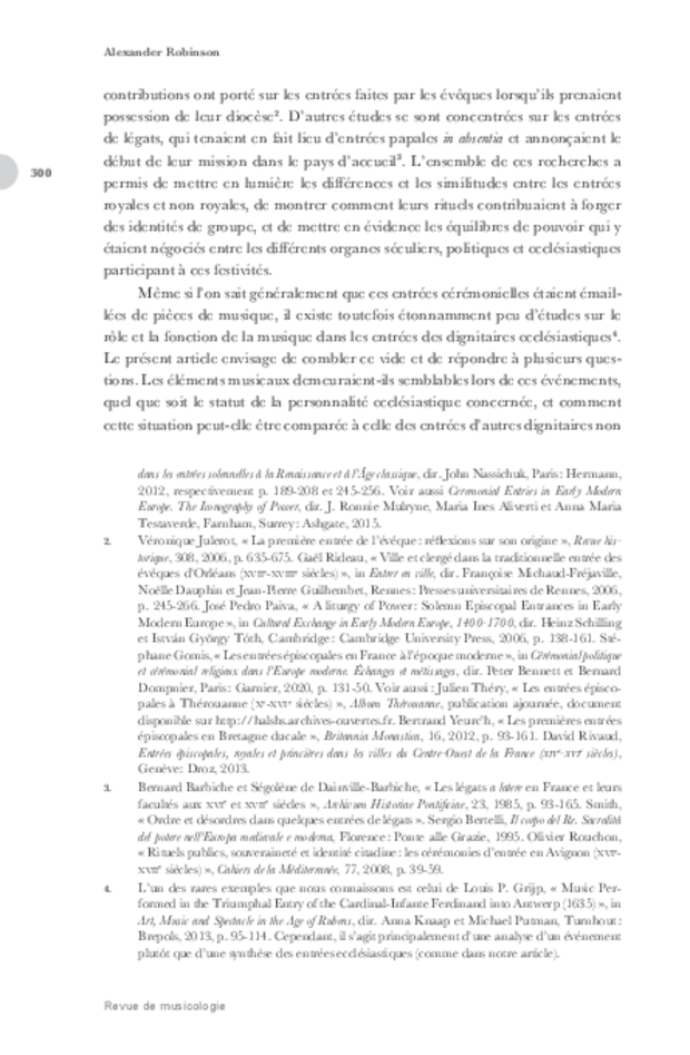 Revue de musicologie, t. 108/2 (2022), extrait 6