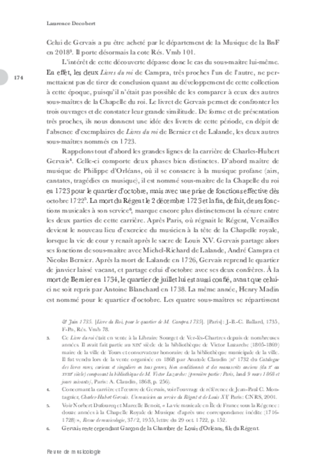 Revue de musicologie, t. 110/1-2 (2024), extrait 12