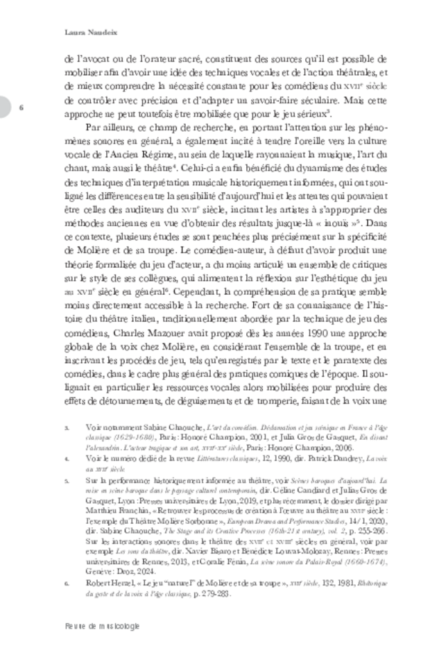 Revue de musicologie, t. 110/1-2 (2024), extrait 2