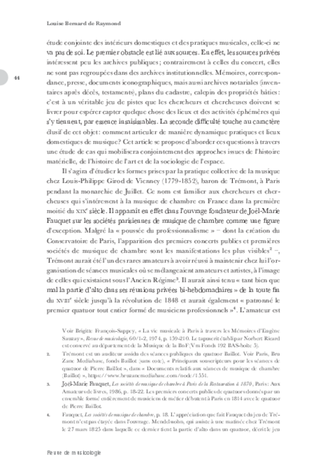 Revue de musicologie, t. 110/1-2 (2024), extrait 4