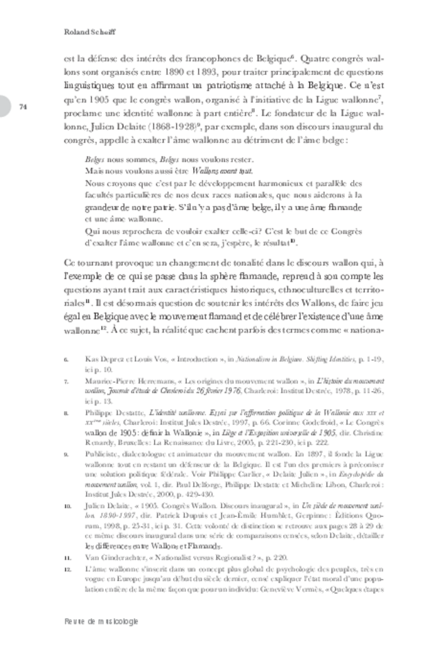 Revue de musicologie, t. 110/1-2 (2024), extrait 6